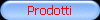 Prodotti