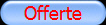 Offerte